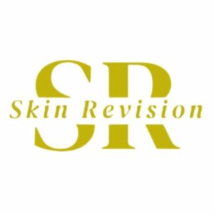 Cost of skin treatments