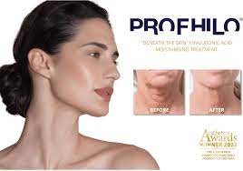 What is Profhilo and what are its benefits to the skin?
