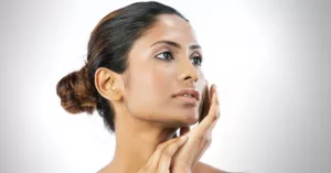 Top tips for Asian and Indian skincare