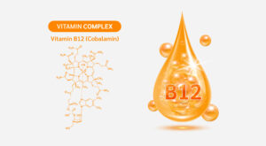 What are vitamin B12 injections and why are the health benefits so important